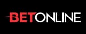 Betonline
