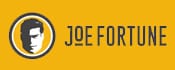 Joe Fortune