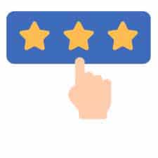 Review-icon